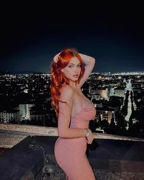 @RisqueMega 292