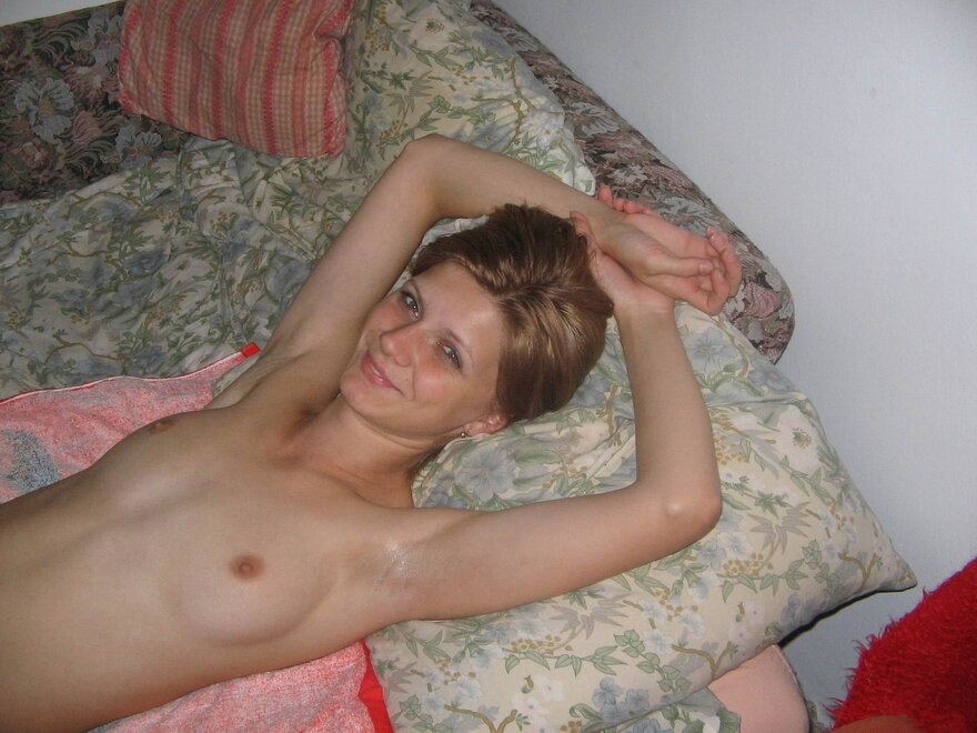 IMG (54) nude