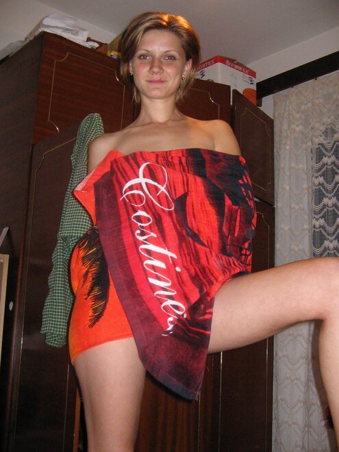 IMG (65) nude