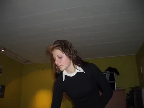IMG (1)