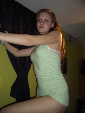 IMG (9)