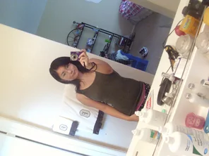 IMG (2)
