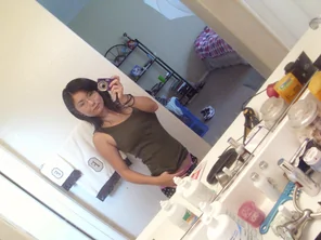 amateur pic IMG (1)