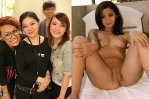 amateur pic Dressed_Undressed_various_019_019_00001