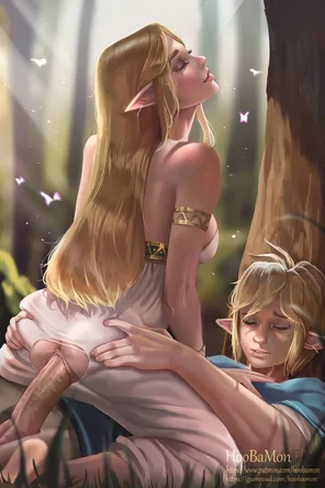 zelda-x-link_01BET0XNYAN3TPHKESX5VYXJGB.1680x0
