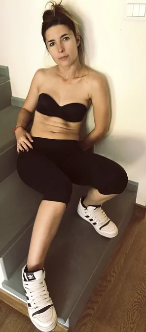 1 (63)