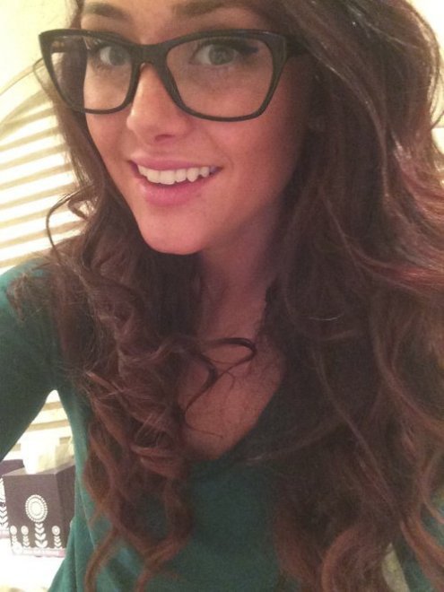 Curls