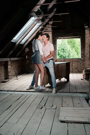 SexArt_Urbex_Stacy-Cruz--Ricky_medium_0085