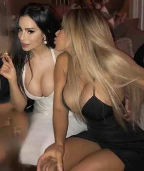 Double Delight