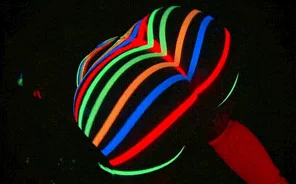 296546