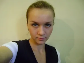amateur pic IMG (102)