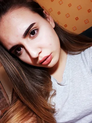 amateur photo s-yoVScQGOtyCLgrzF0v3g7YM8kKY8MIW0jPjMed5NOWsgJwg6SjJSYlt6KyySz4eITylhtI