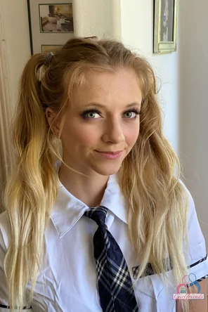 amateur pic ril018ATK_379901005