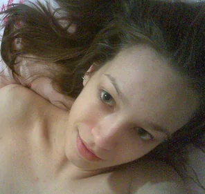 amateur_pic6802-12637