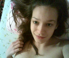 amateur_pic6802-21673
