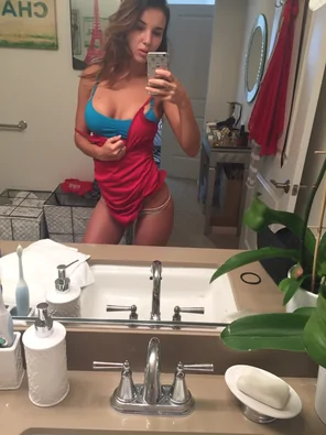 amateur_pic7209-41118