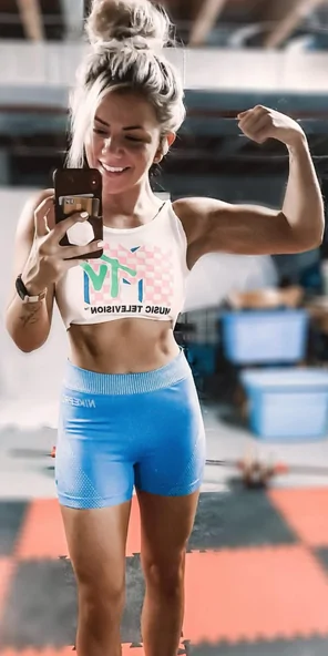 Firm