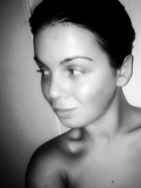 IMG (41) nude