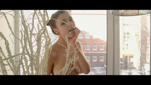 scene07001