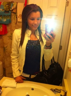 amateur pic 80