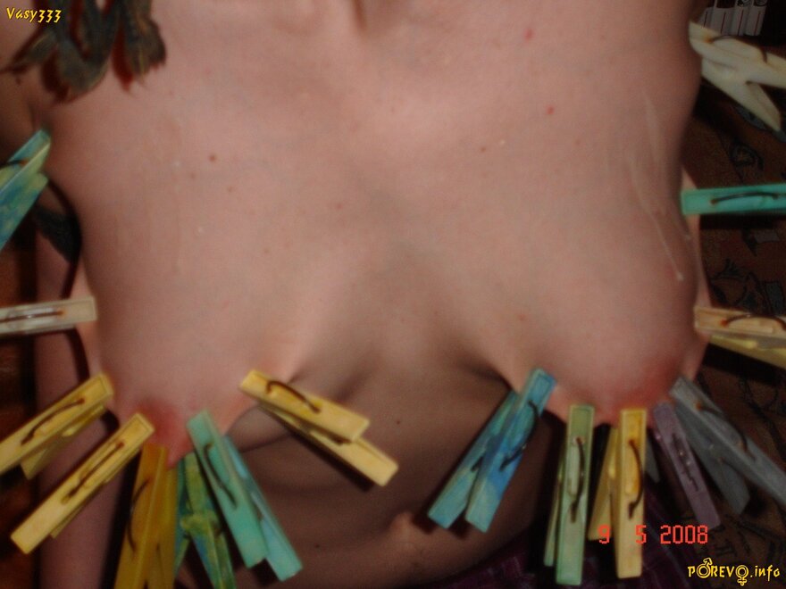 IMG (661) nude