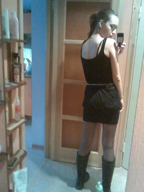 amateur_pic7195-44128