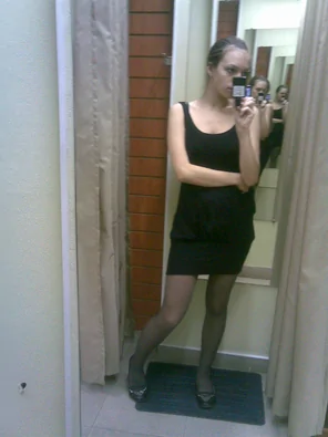 amateur_pic7195-45624