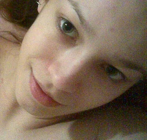 amateur_pic7195-10828