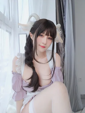 Baiyin811 (白银81) - Vol.99 [Fejira] 白银silver SVR-FAN-051 (76)