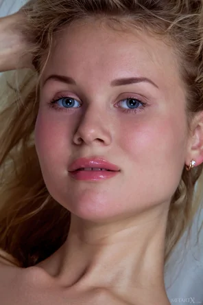 Caroline (117)