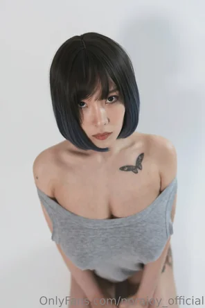 amateur photo @OnlyShareOfficial TELEGRAM (232)