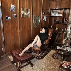 amateur photo @OnlyShareOfficial TELEGRAM (374)