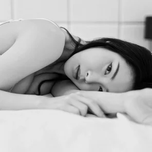 amateur photo @OnlyShareOfficial TELEGRAM (379)