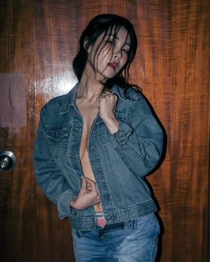 amateur photo @OnlyShareOfficial TELEGRAM (409)