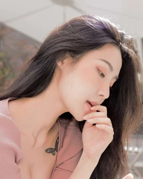 amateur photo @OnlyShareOfficial TELEGRAM (415)