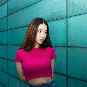 amateur photo @OnlyShareOfficial TELEGRAM (452)
