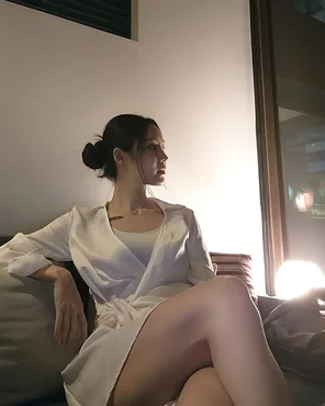 amateur photo @OnlyShareOfficial TELEGRAM (475)