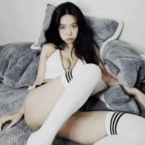 amateur photo @OnlyShareOfficial TELEGRAM (522)