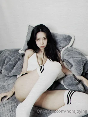 amateur photo @OnlyShareOfficial TELEGRAM (541)