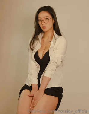 amateur photo @OnlyShareOfficial TELEGRAM (131)