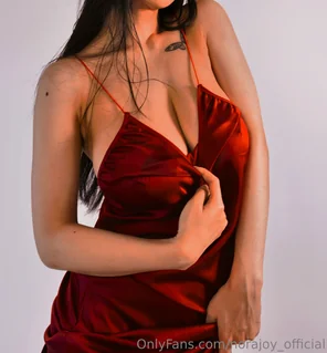 amateur photo @OnlyShareOfficial TELEGRAM (140)