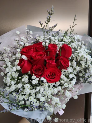 amateur photo @OnlyShareOfficial TELEGRAM (160)
