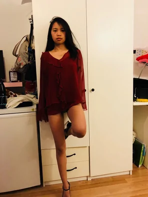 1 (415)