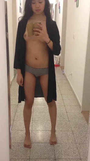 1 (58)