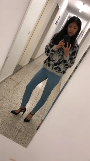 1 (70)