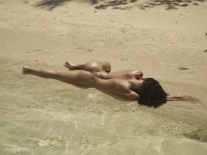 ruby-miss-dominican-republic-24-14000px