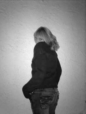 IMG (7)