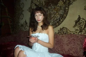 amateur pic Homemade gallery 2203