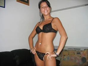 amateur photo bra and panties (75)