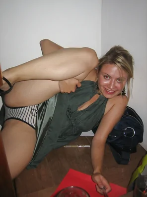 amateur pic bra and panties (2)